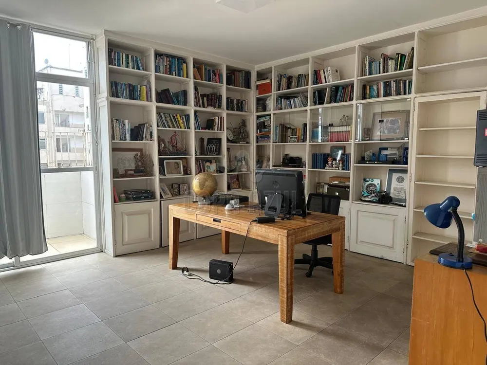 Cobertura, 4 quartos, 374 m² - Foto 43