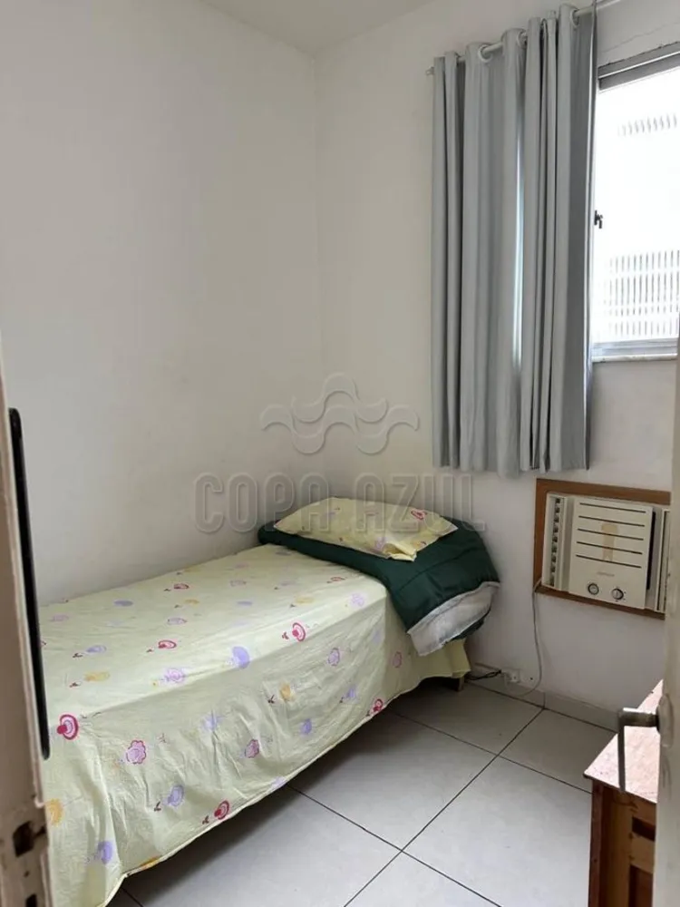Cobertura, 4 quartos, 374 m² - Foto 55