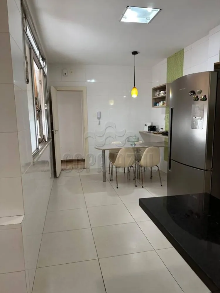 Cobertura, 4 quartos, 374 m² - Foto 56