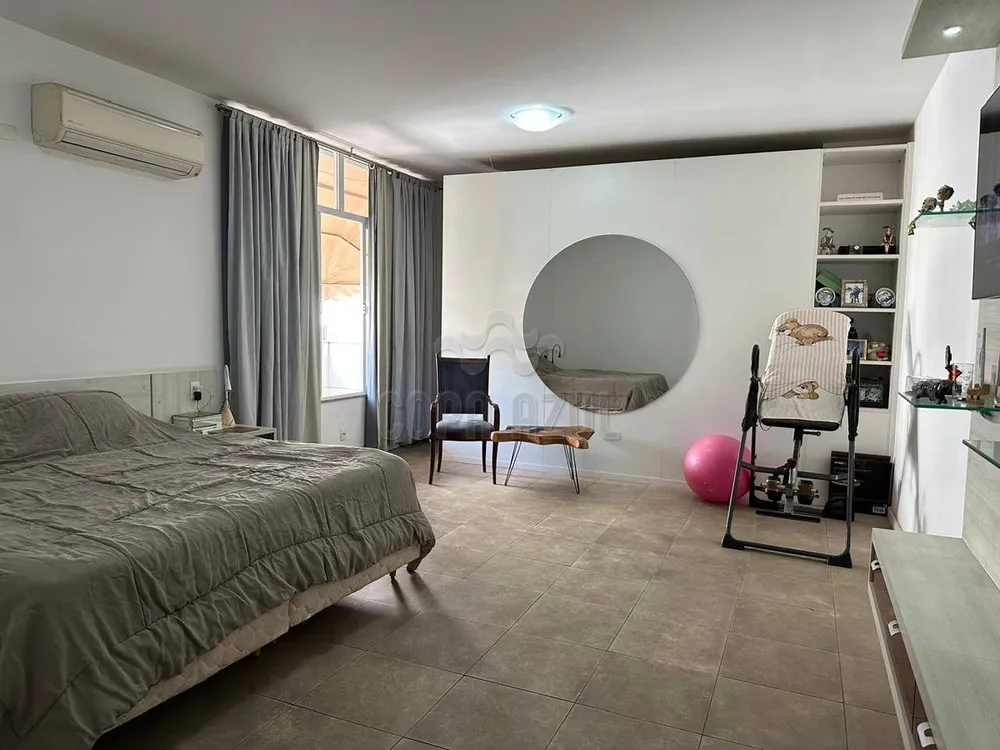 Cobertura, 4 quartos, 374 m² - Foto 27