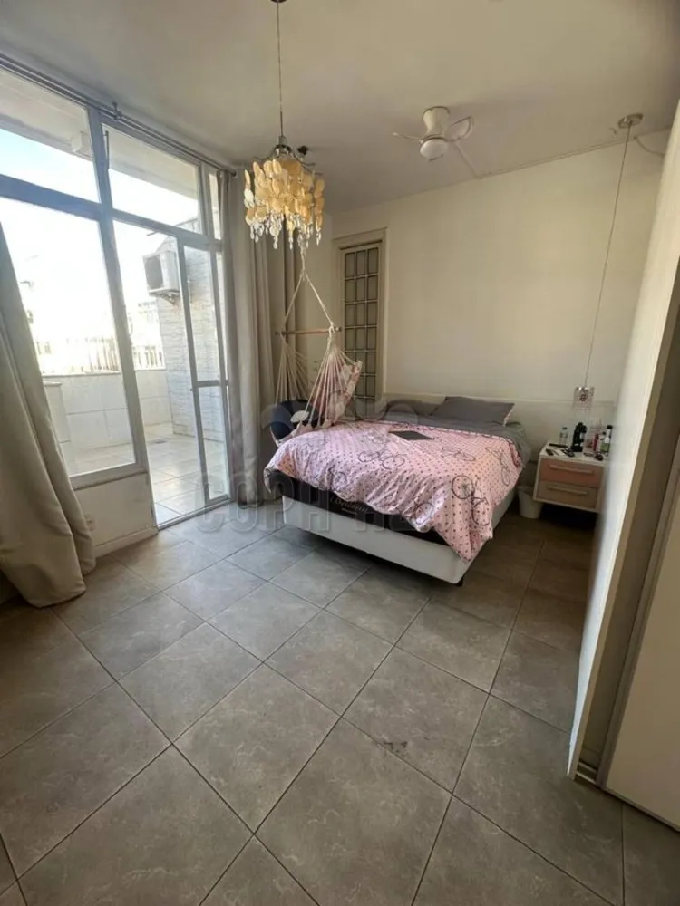 Cobertura, 4 quartos, 374 m² - Foto 33