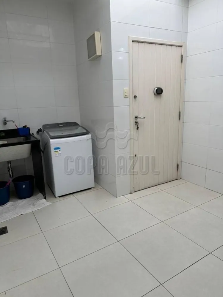 Cobertura, 4 quartos, 374 m² - Foto 51
