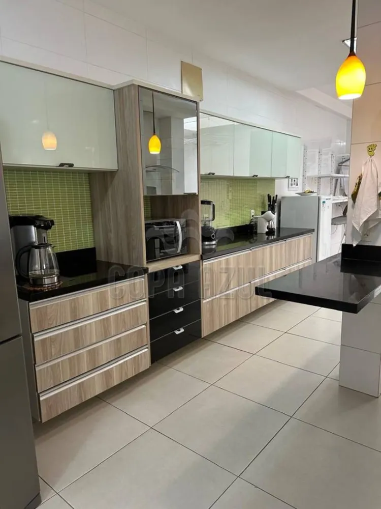 Cobertura, 4 quartos, 374 m² - Foto 52