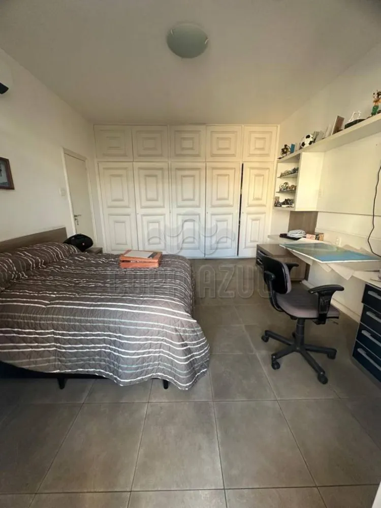 Cobertura, 4 quartos, 374 m² - Foto 36