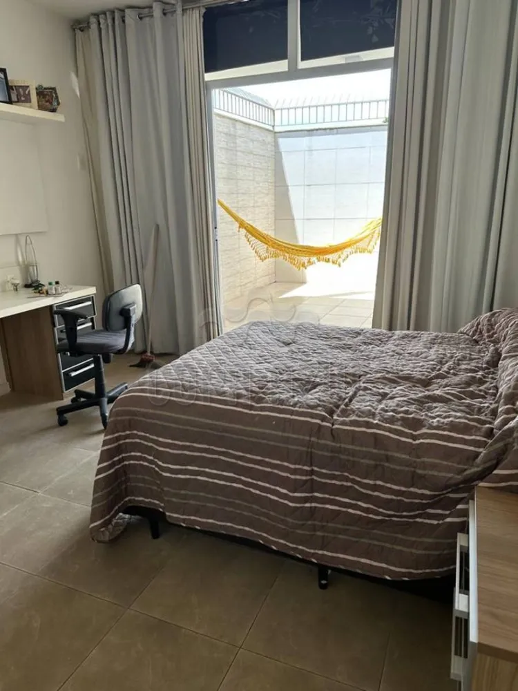 Cobertura, 4 quartos, 374 m² - Foto 38
