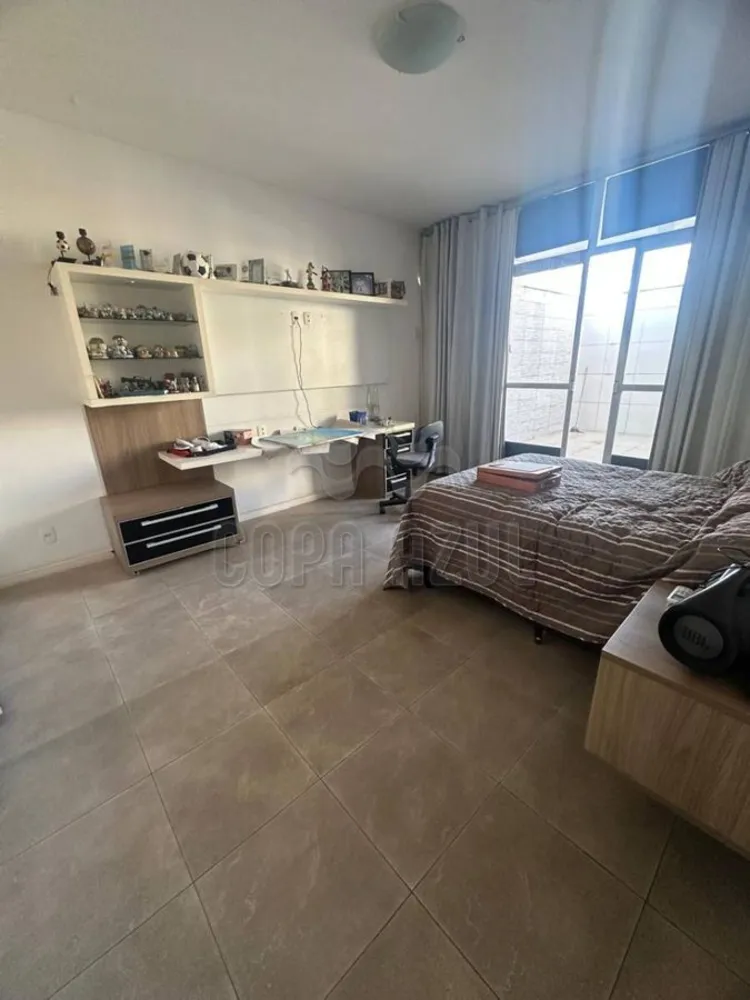 Cobertura, 4 quartos, 374 m² - Foto 35
