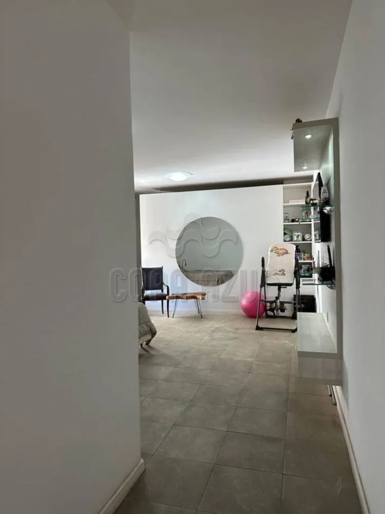 Cobertura, 4 quartos, 374 m² - Foto 28