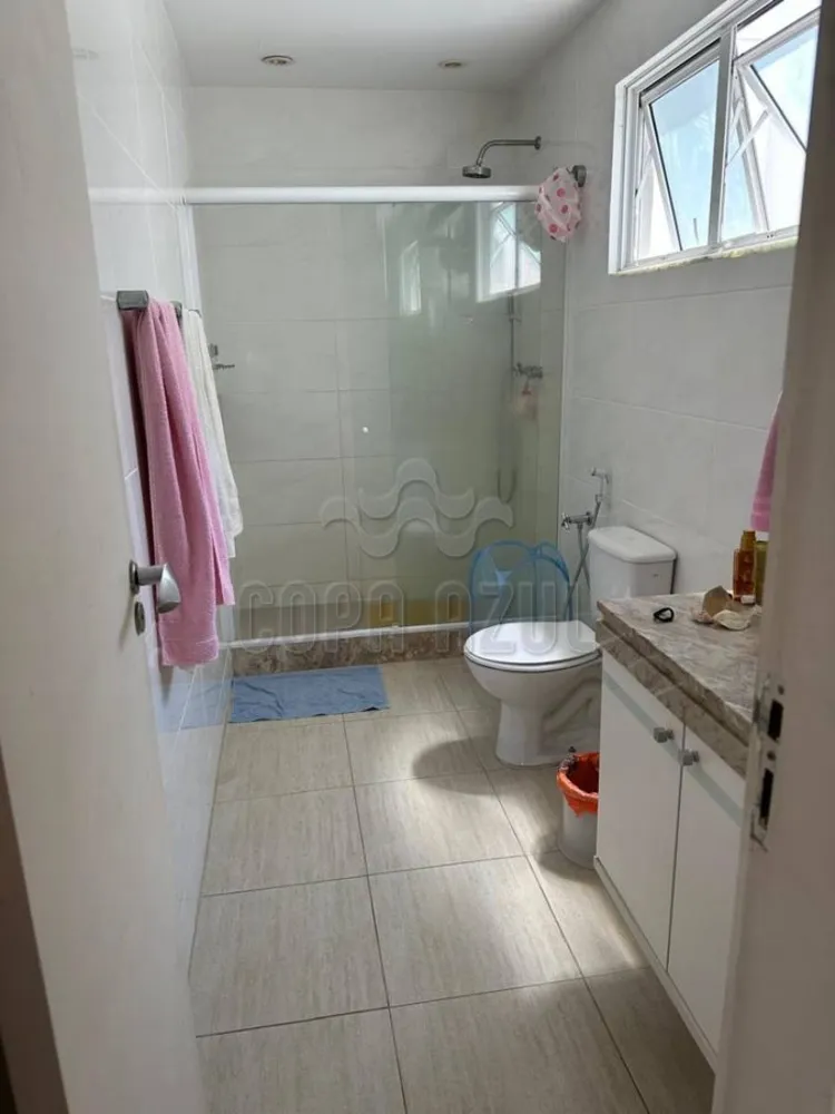 Cobertura, 4 quartos, 374 m² - Foto 44