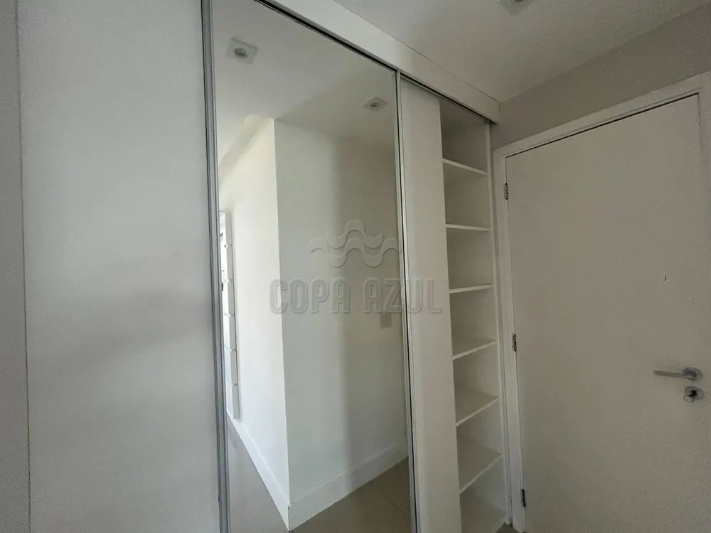 Cobertura, 3 quartos, 148 m² - Foto 18