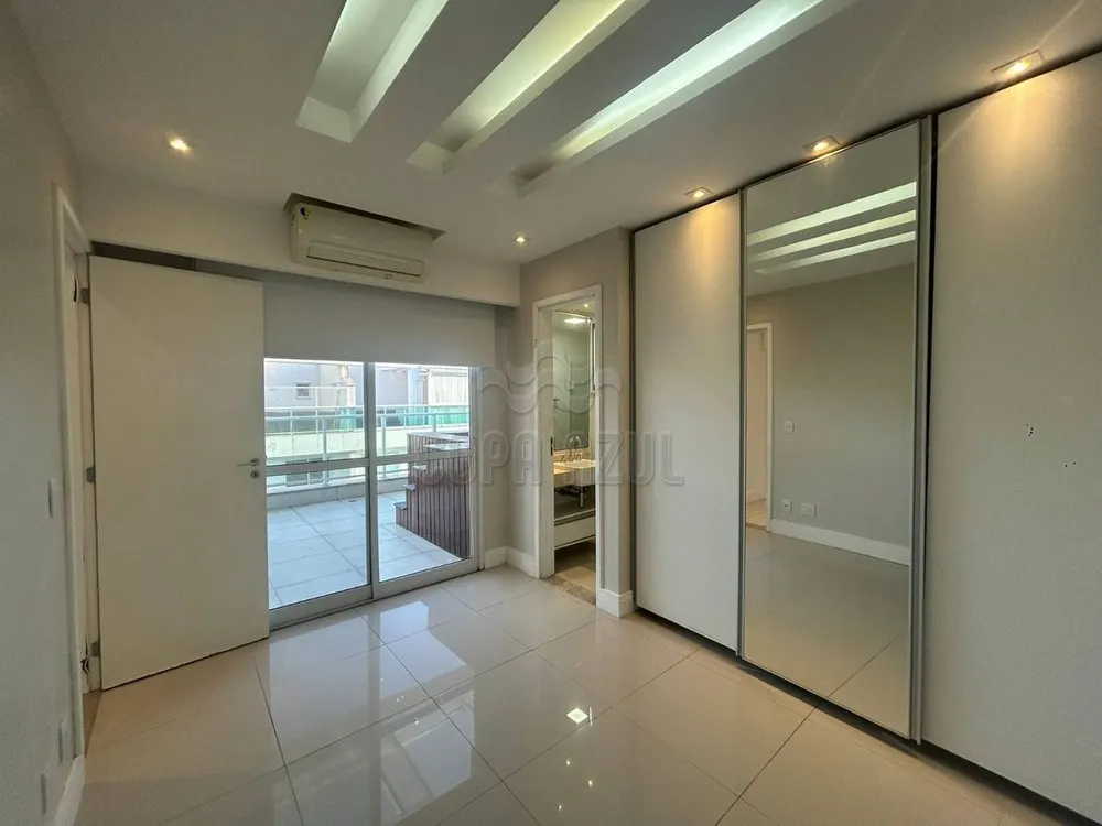 Cobertura, 3 quartos, 148 m² - Foto 25