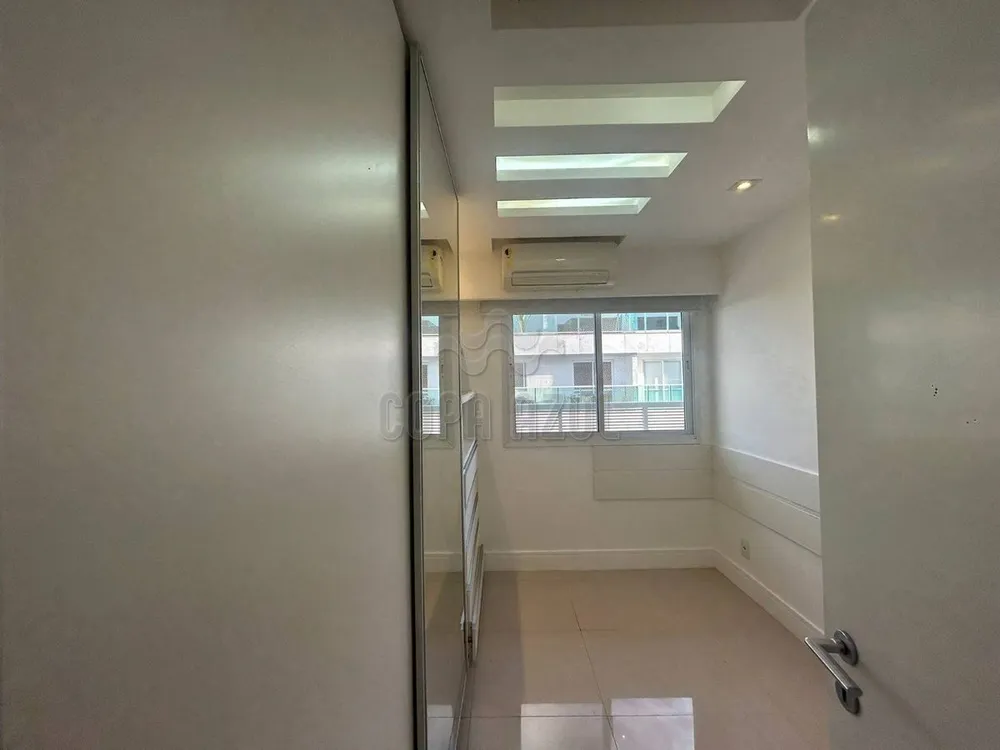 Cobertura, 3 quartos, 148 m² - Foto 1