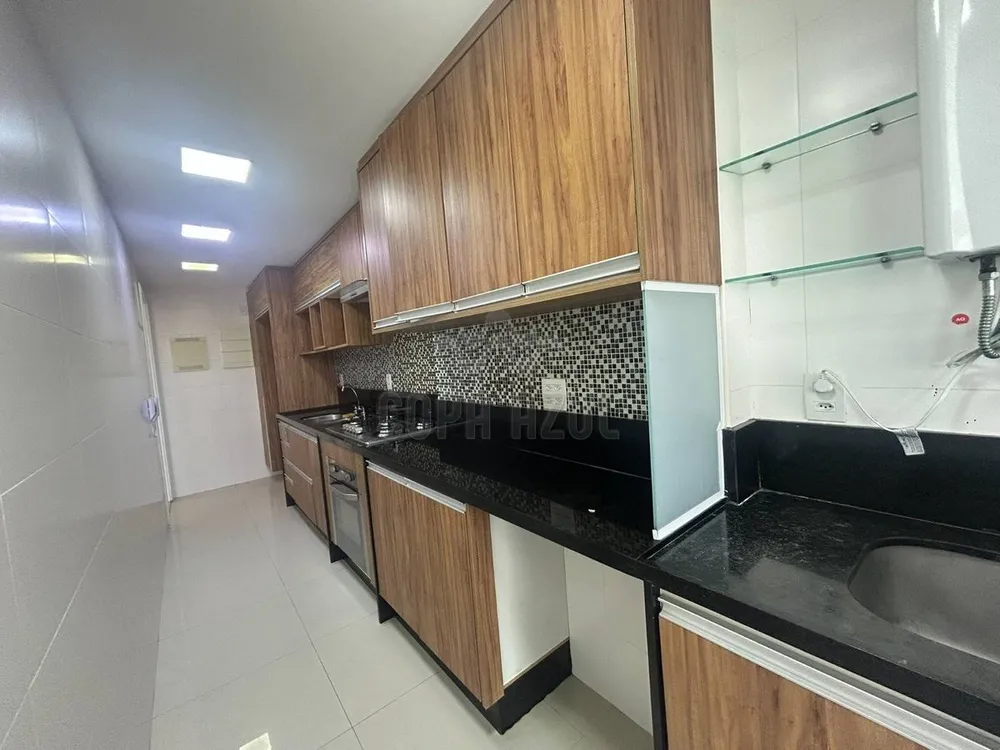 Cobertura, 3 quartos, 148 m² - Foto 27