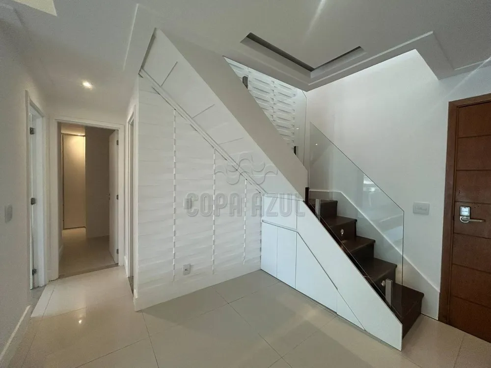 Cobertura, 3 quartos, 148 m² - Foto 29