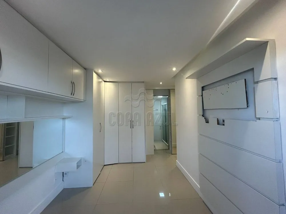 Cobertura, 3 quartos, 148 m² - Foto 7