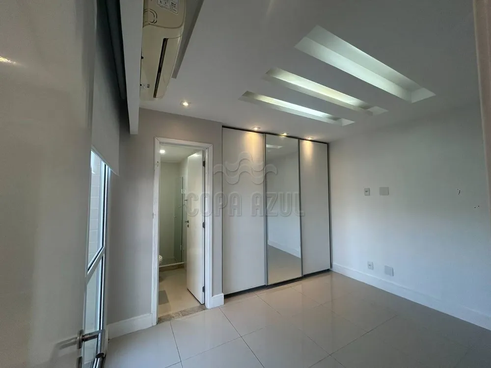Cobertura, 3 quartos, 148 m² - Foto 14