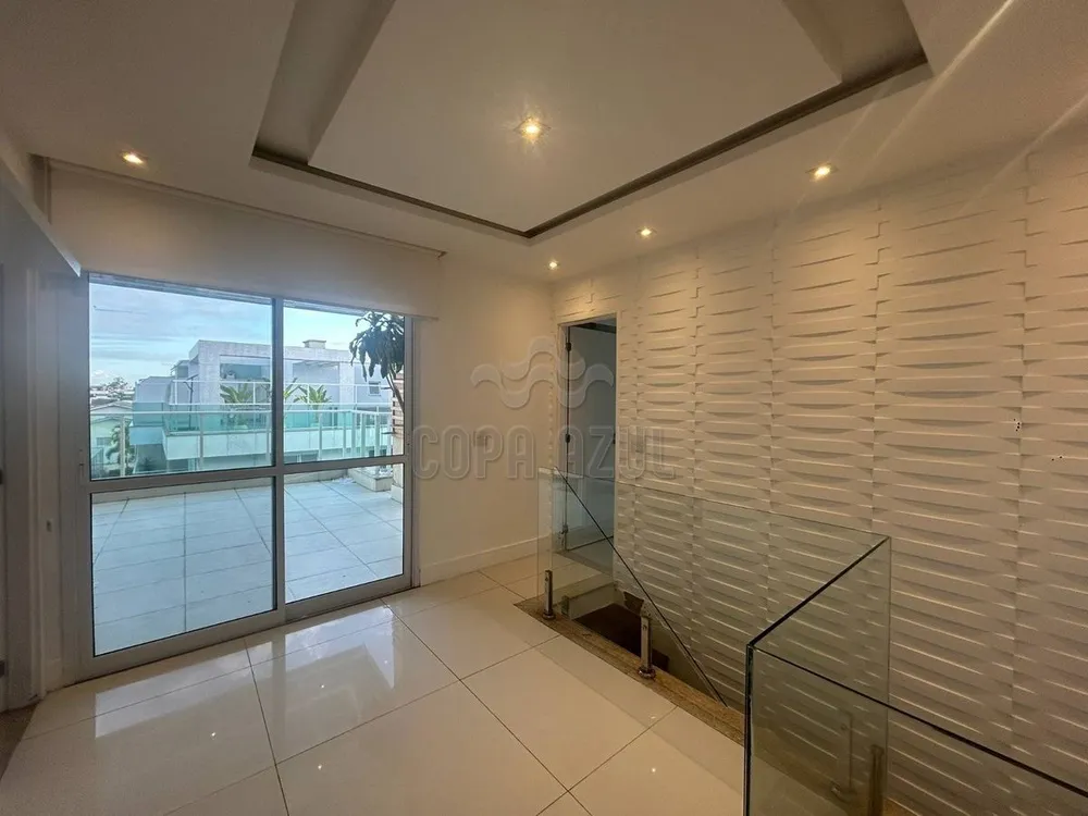 Cobertura, 3 quartos, 148 m² - Foto 10