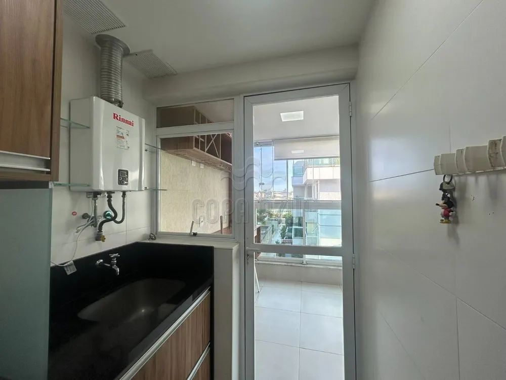 Cobertura, 3 quartos, 148 m² - Foto 17