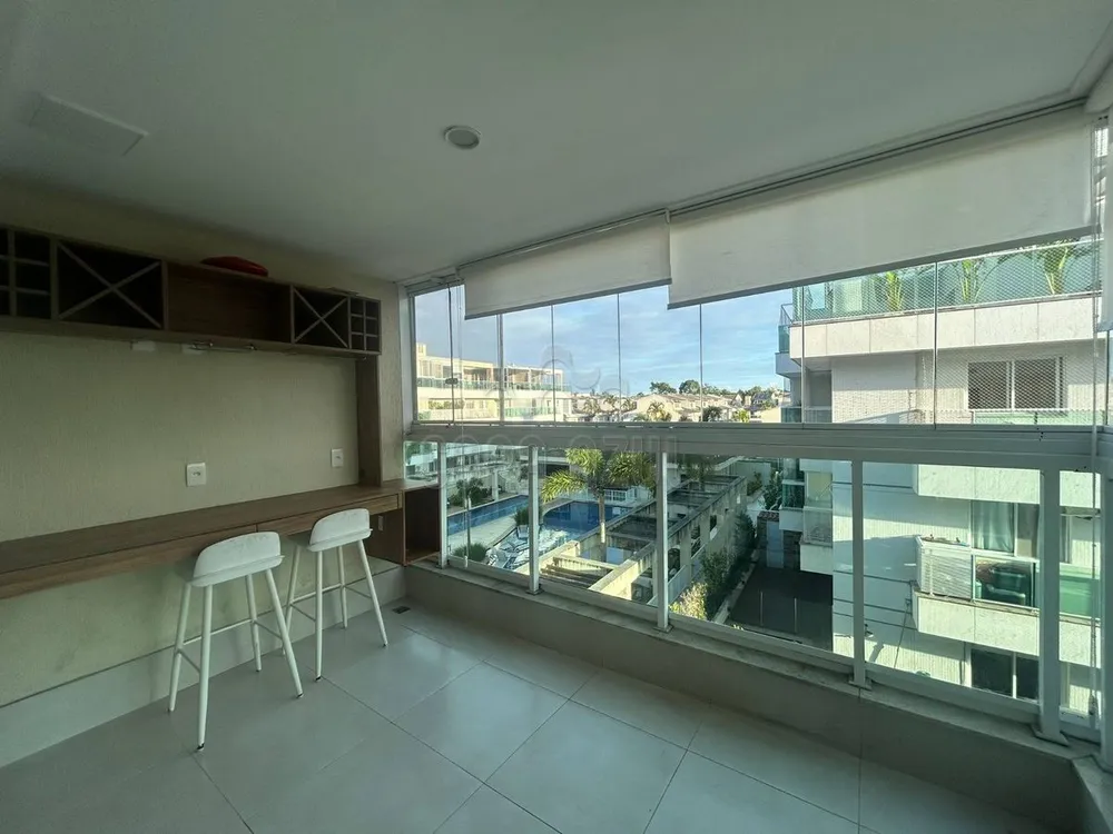 Cobertura, 3 quartos, 148 m² - Foto 21