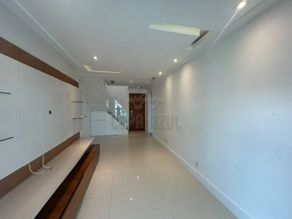 Cobertura, 3 quartos, 148 m² - Foto 28