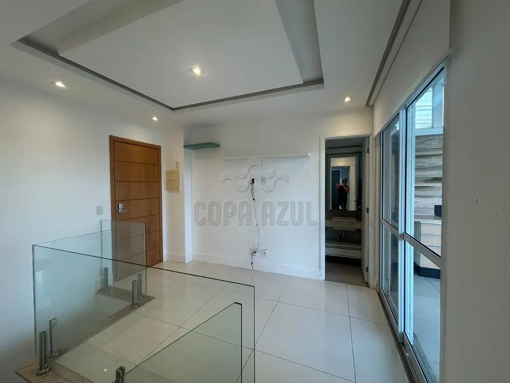 Cobertura, 3 quartos, 148 m² - Foto 15