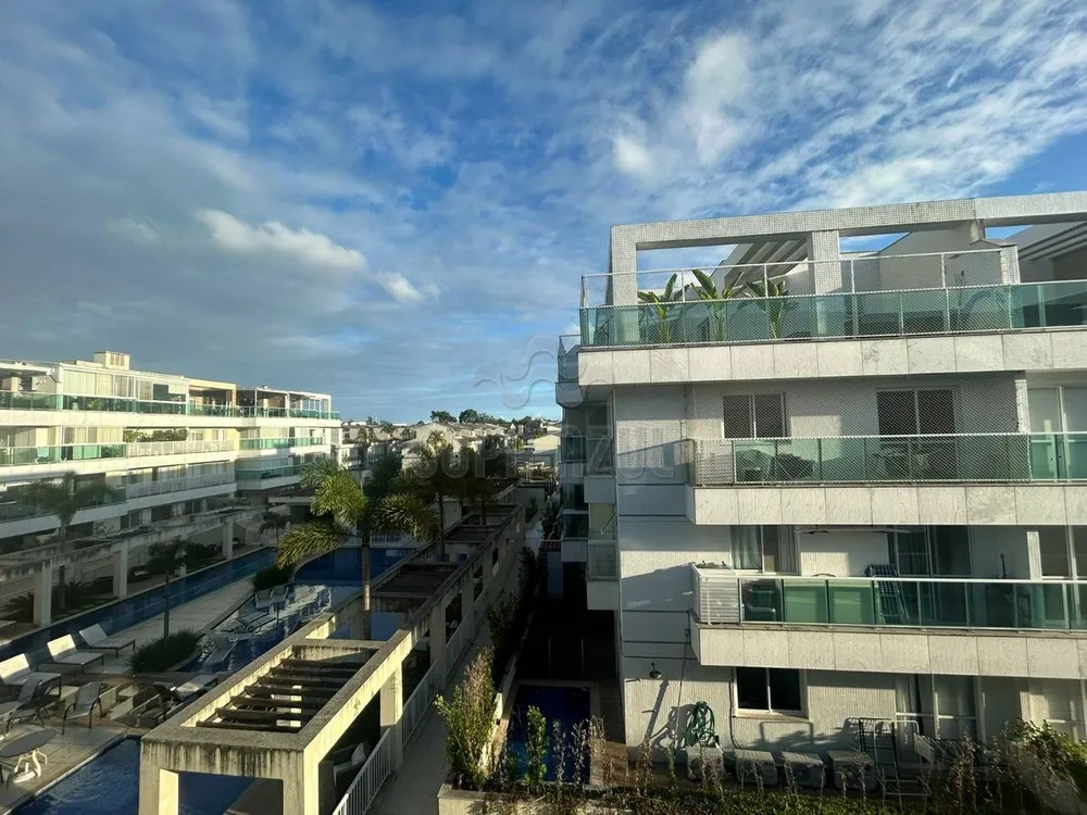 Cobertura, 3 quartos, 148 m² - Foto 22