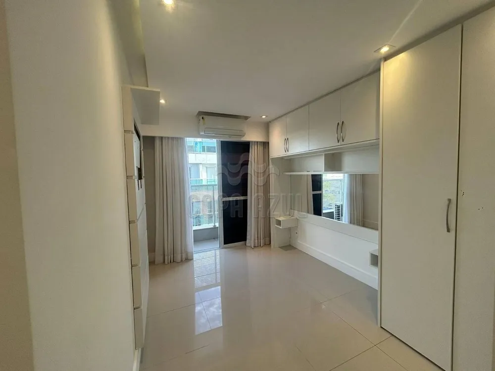 Cobertura, 3 quartos, 148 m² - Foto 26