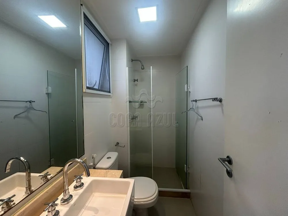Cobertura, 3 quartos, 148 m² - Foto 23