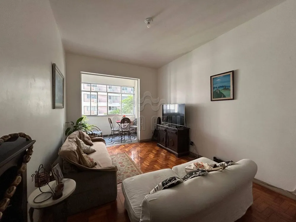 Apartamento, 3 quartos, 106 m² - Foto 60