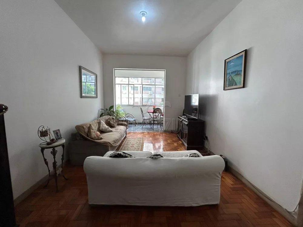 Apartamento, 3 quartos, 106 m² - Foto 26