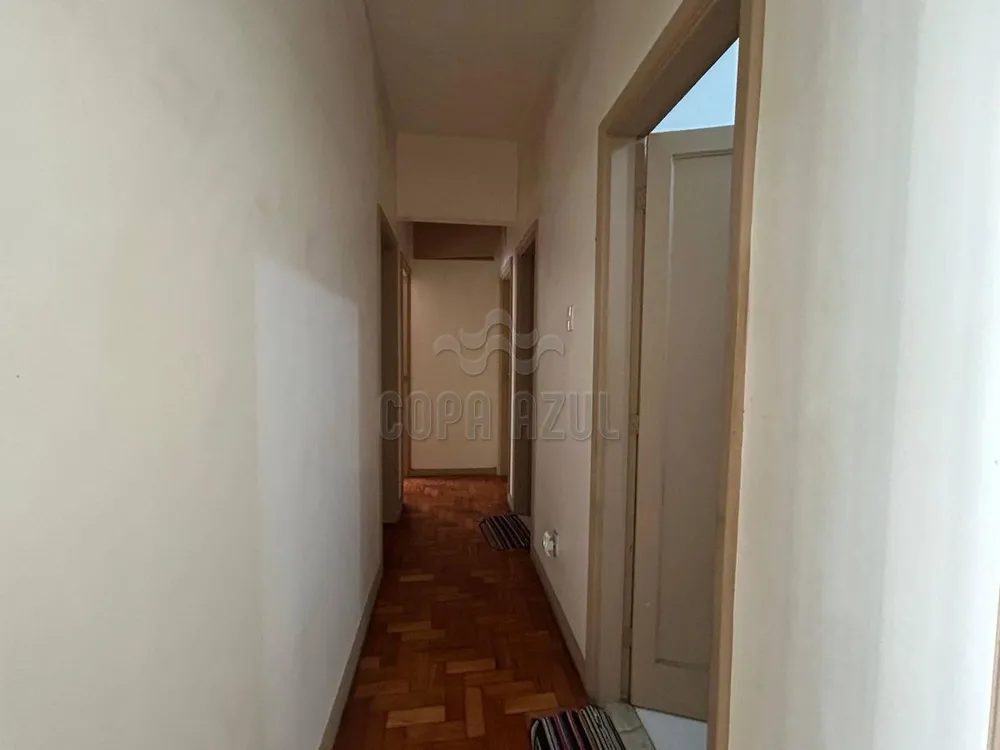Apartamento, 3 quartos, 106 m² - Foto 46