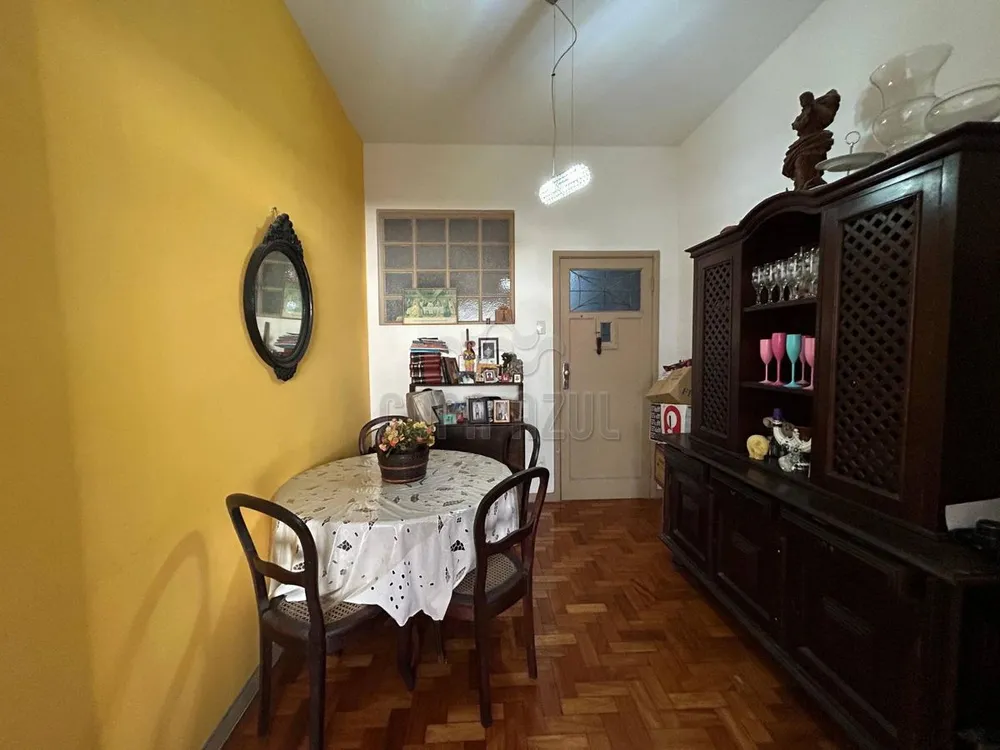 Apartamento, 3 quartos, 106 m² - Foto 42
