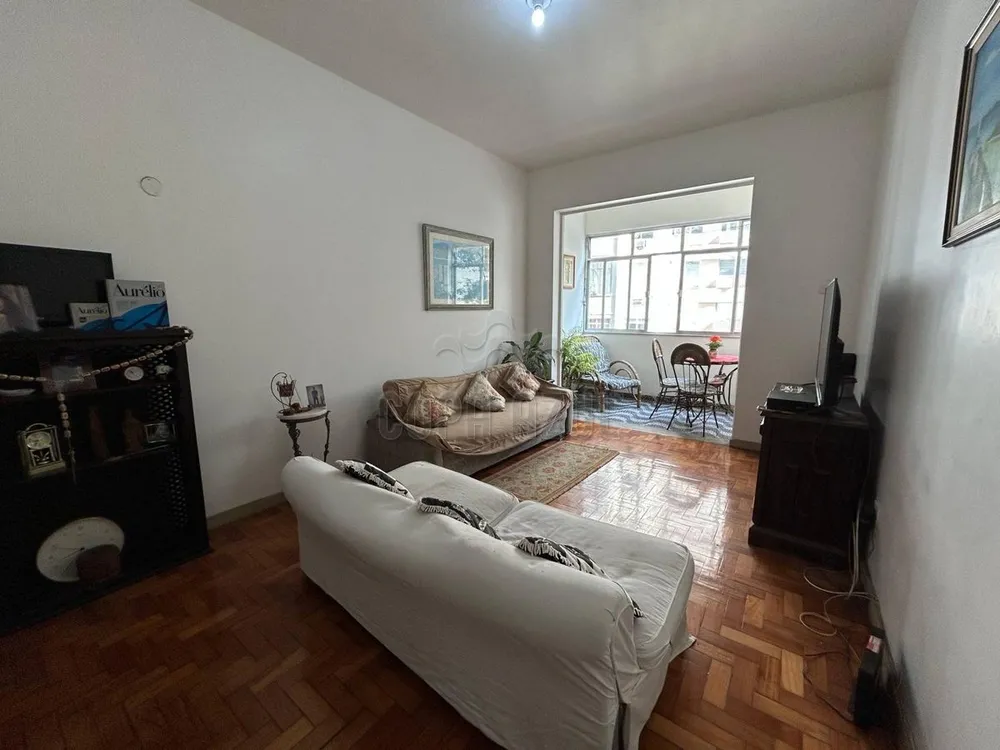 Apartamento, 3 quartos, 106 m² - Foto 43