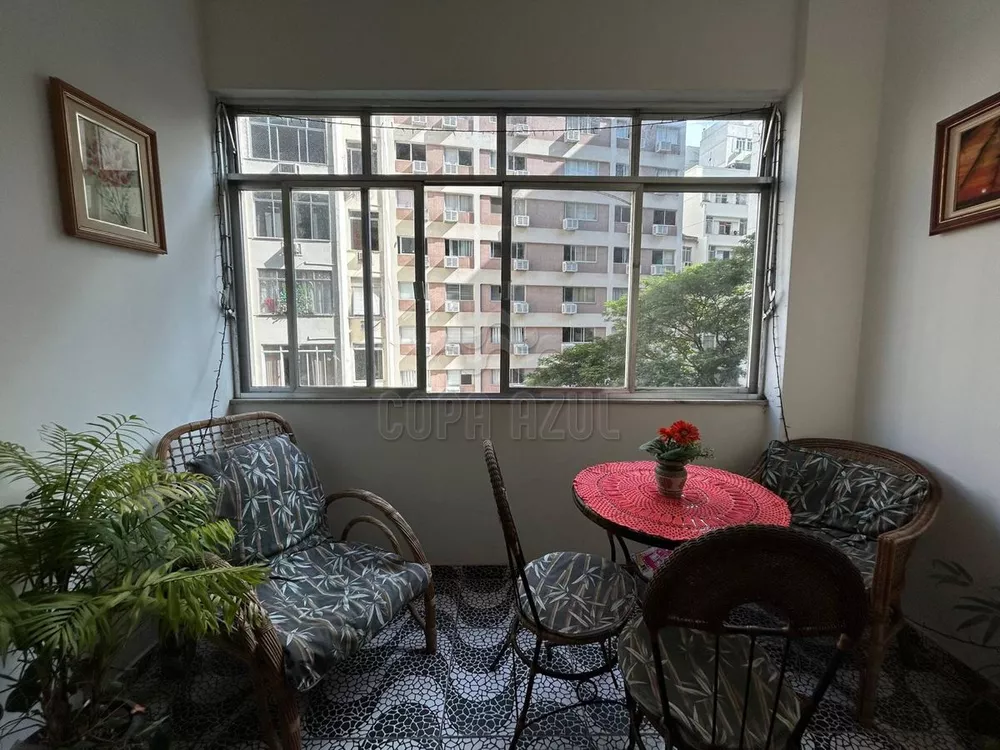 Apartamento, 3 quartos, 106 m² - Foto 29