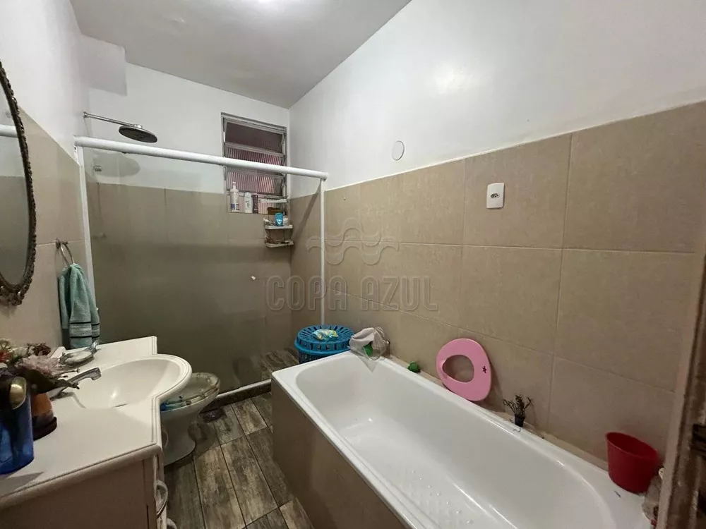 Apartamento, 3 quartos, 106 m² - Foto 33