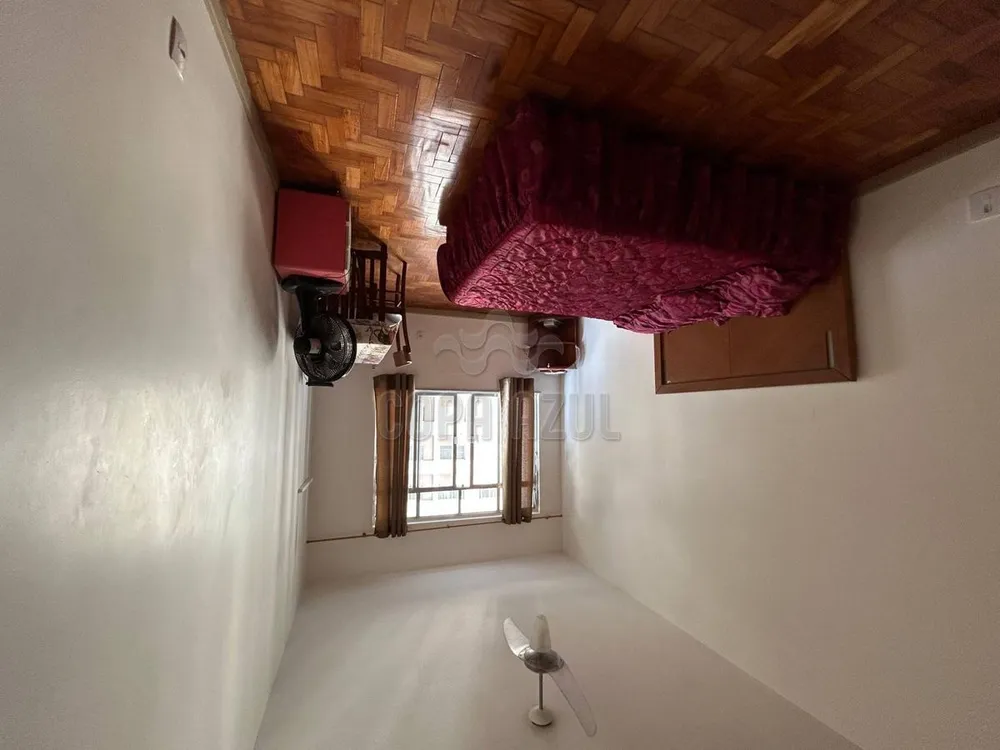 Apartamento, 3 quartos, 106 m² - Foto 55