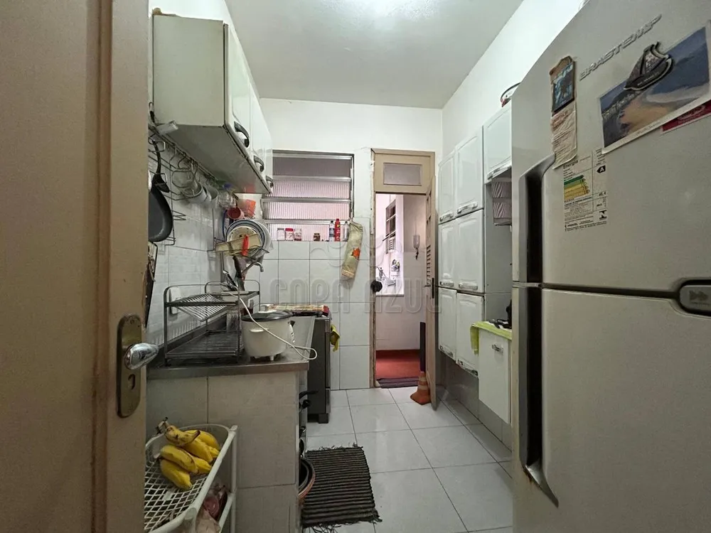 Apartamento, 3 quartos, 106 m² - Foto 51