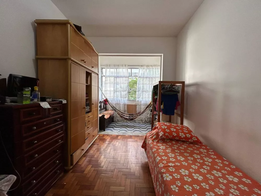 Apartamento, 3 quartos, 106 m² - Foto 37