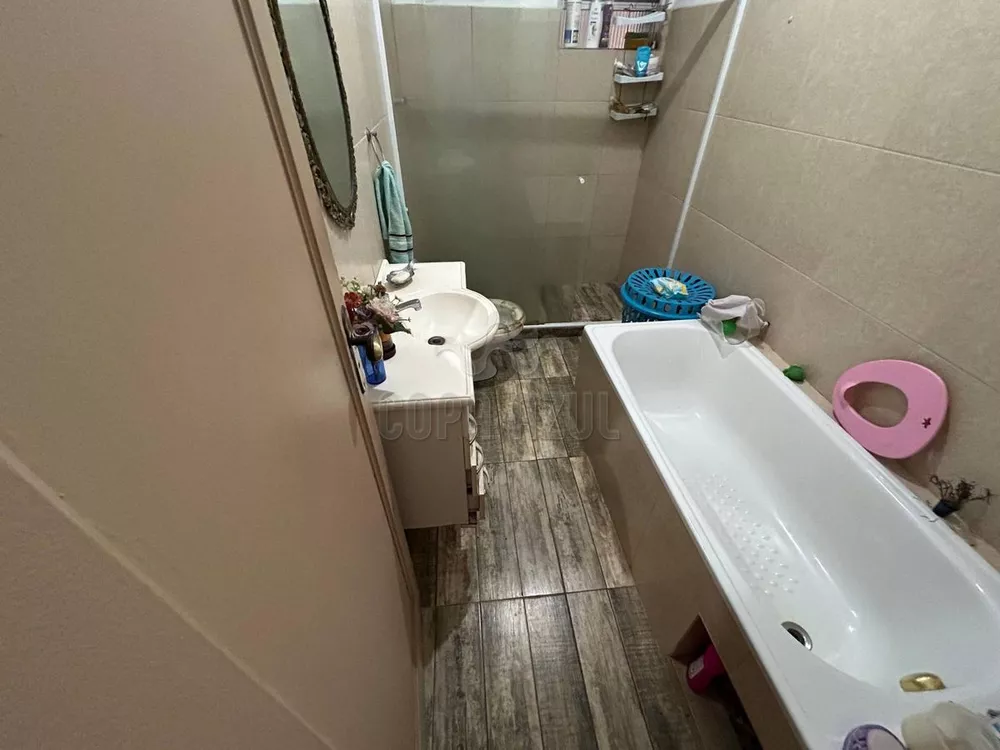 Apartamento, 3 quartos, 106 m² - Foto 30