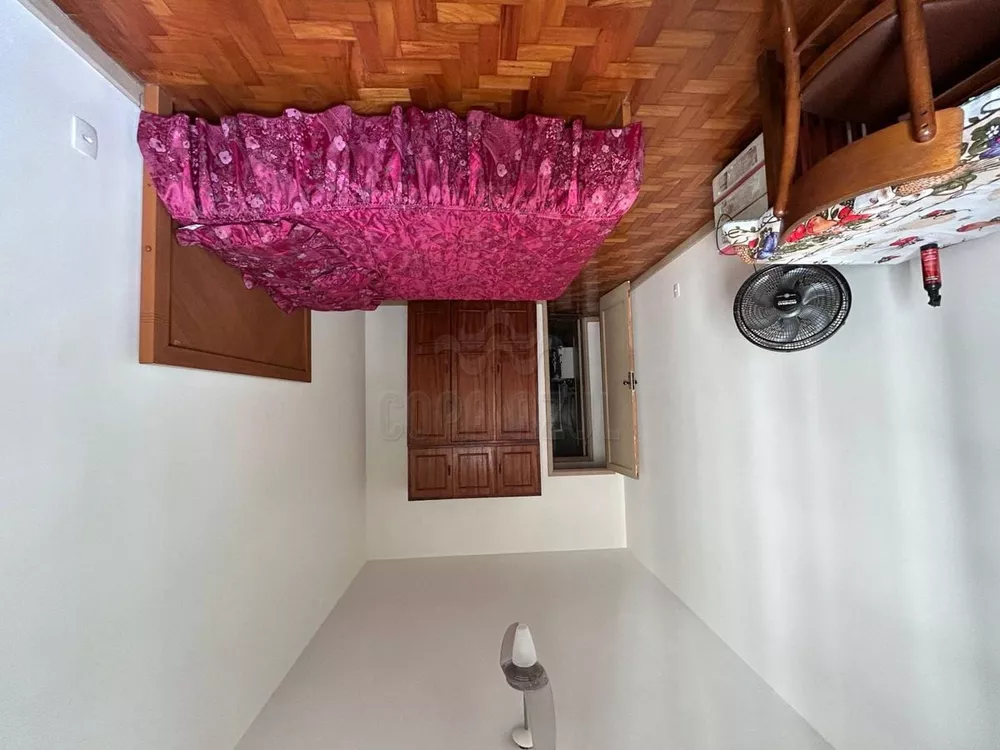 Apartamento, 3 quartos, 106 m² - Foto 15