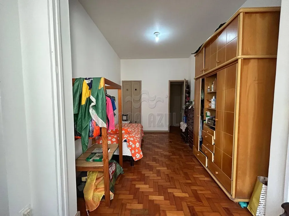 Apartamento, 3 quartos, 106 m² - Foto 57
