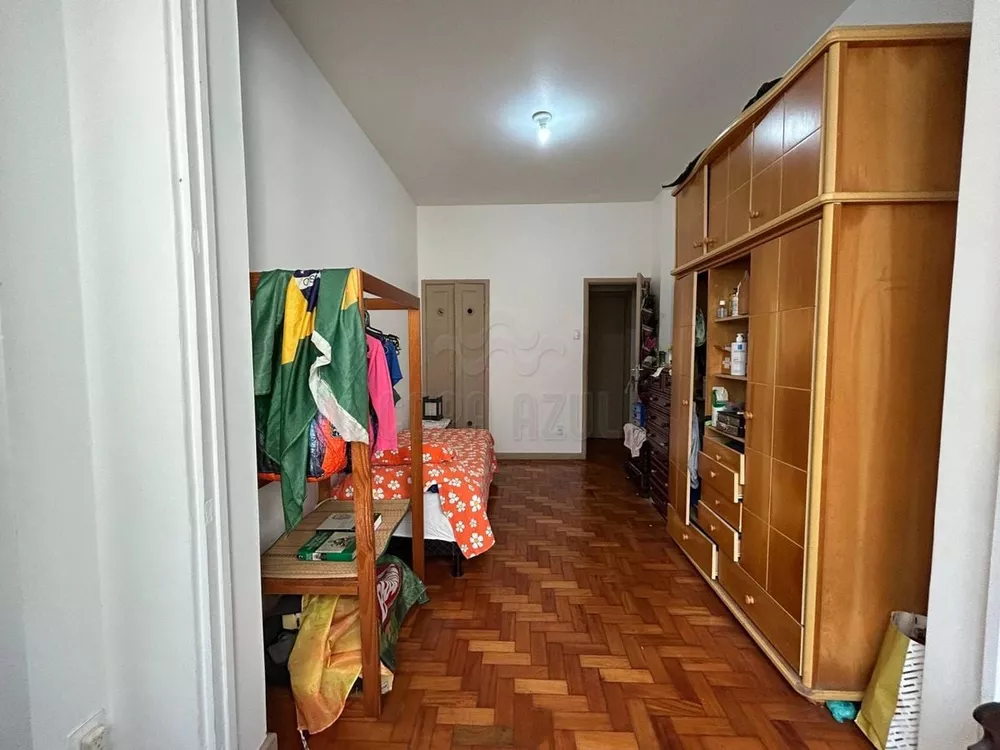 Apartamento, 3 quartos, 106 m² - Foto 13