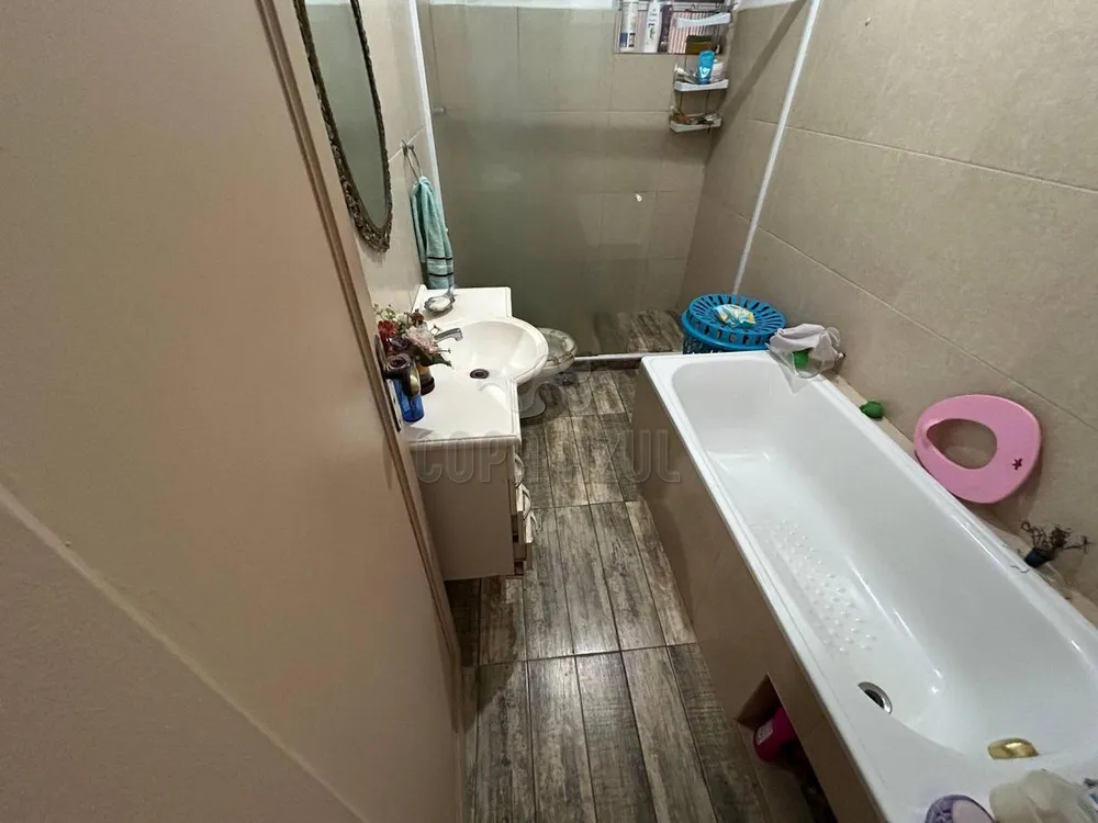 Apartamento, 3 quartos, 106 m² - Foto 49