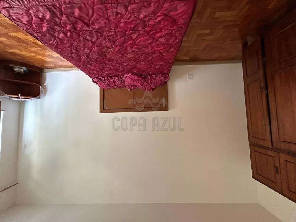 Apartamento, 3 quartos, 106 m² - Foto 35