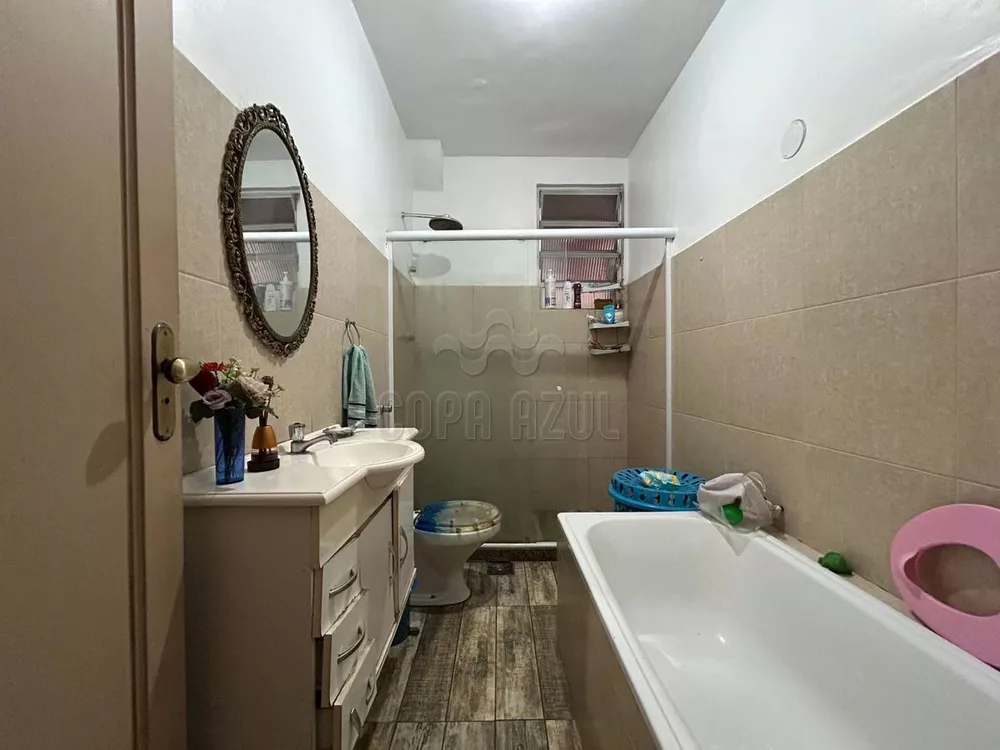 Apartamento, 3 quartos, 106 m² - Foto 32