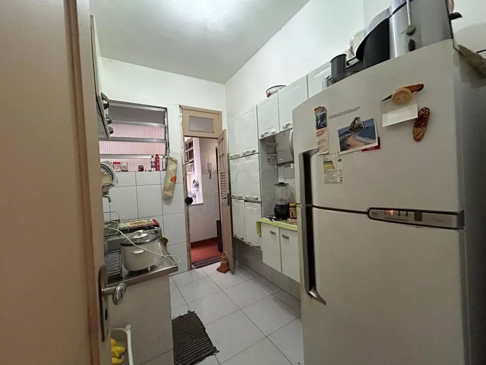 Apartamento, 3 quartos, 106 m² - Foto 10