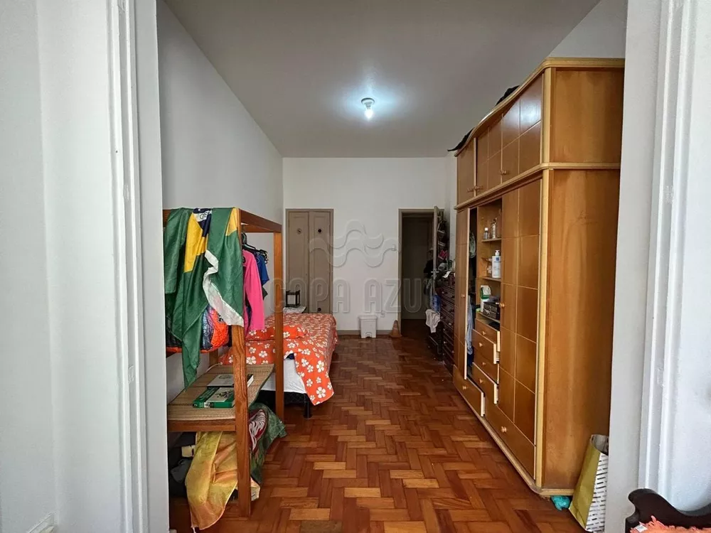 Apartamento, 3 quartos, 106 m² - Foto 22