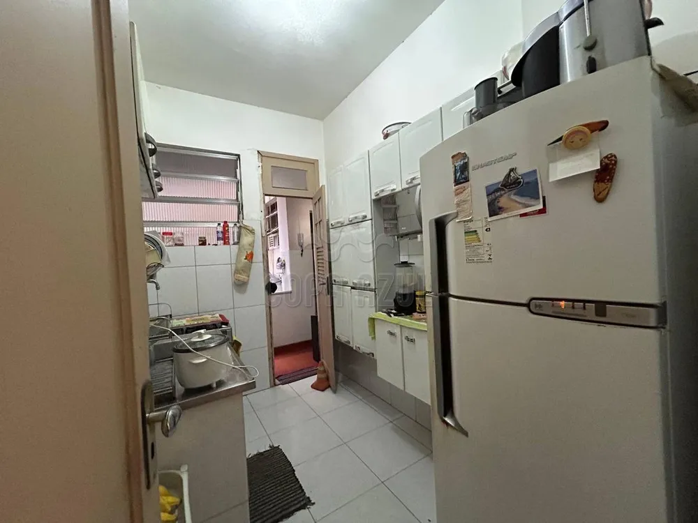 Apartamento, 3 quartos, 106 m² - Foto 50