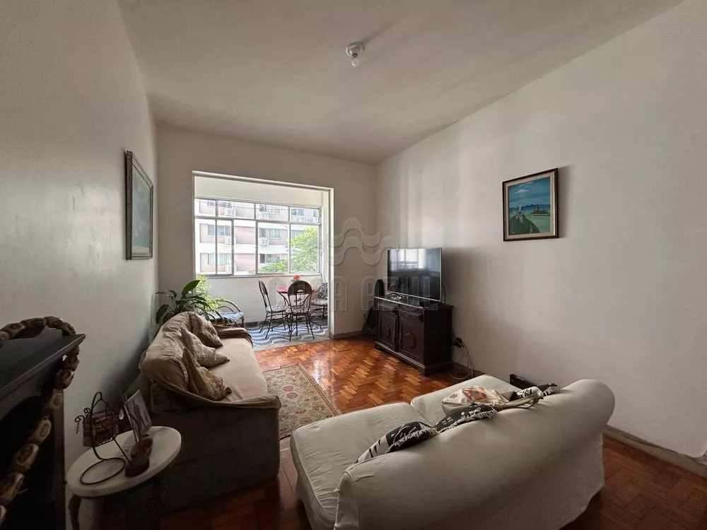 Apartamento, 3 quartos, 106 m² - Foto 21