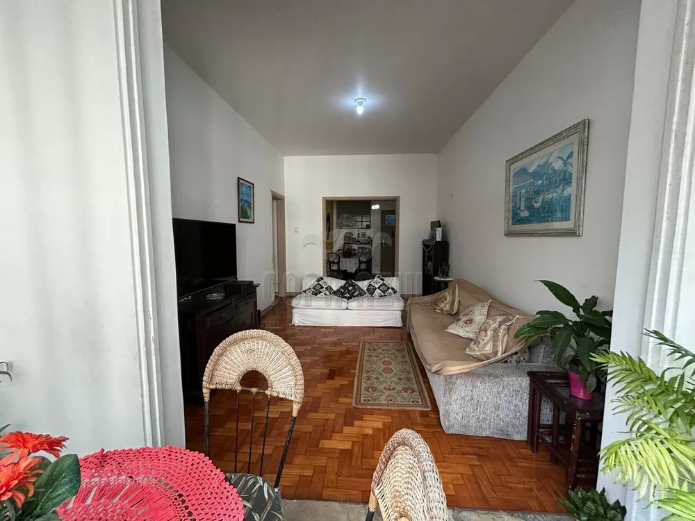 Apartamento, 3 quartos, 106 m² - Foto 25