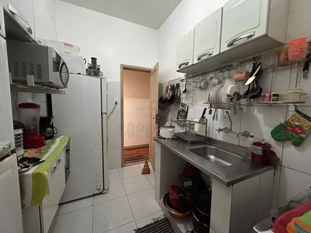 Apartamento, 3 quartos, 106 m² - Foto 14